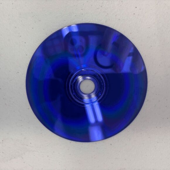 Star Wars Starfighter PS2 PlayStation 2 + Reg Card - Complete CIB Tested - Picture 5 of 6